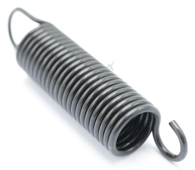 Feder für Mikrowelle Whirlpool Indesit C00293885 Türfeder