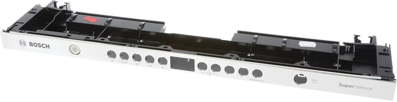 Blendenkasten 11018984