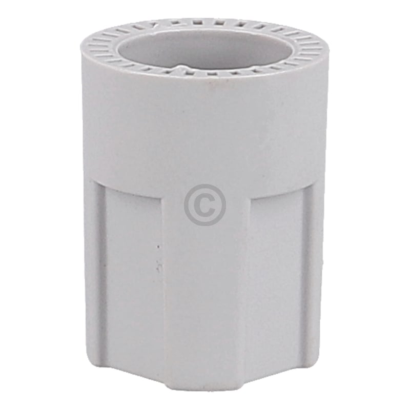 Abflussdeckel Midea 12120600001499 für Klimagerät Midea
