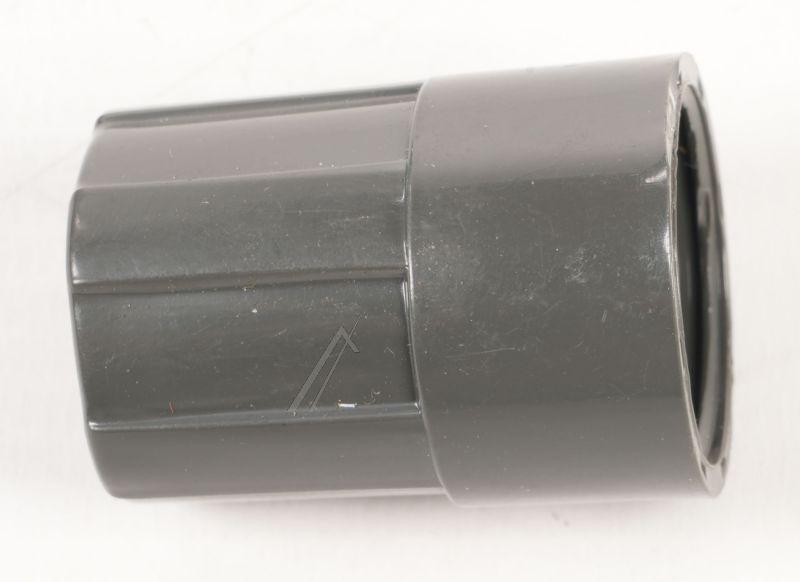 Gummistopper für Klimaanlage Whirlpool/Indesit C00851925 Gehäuse Dichtung