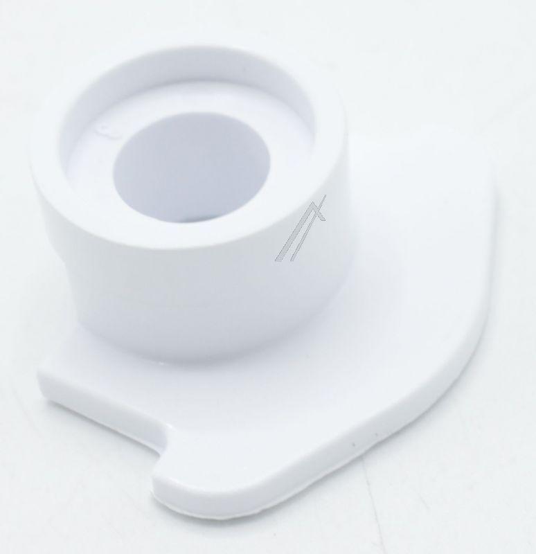 Rolle 481010565039 Bauknecht