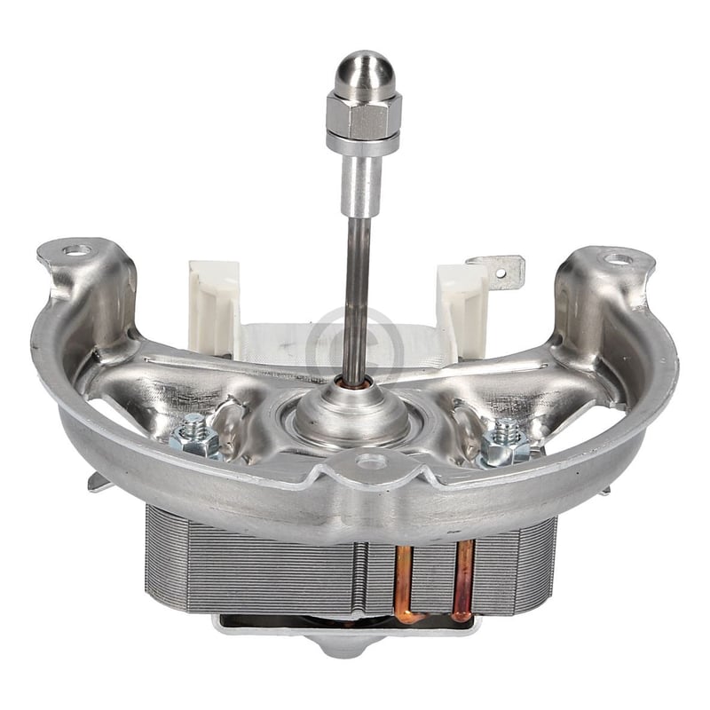 Ventilator mit Flügel gorenje 880512 Plaset Type T3100 für Backofen Herd