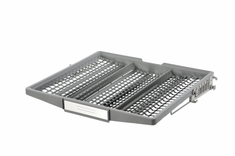 Besteckschublade 00685516