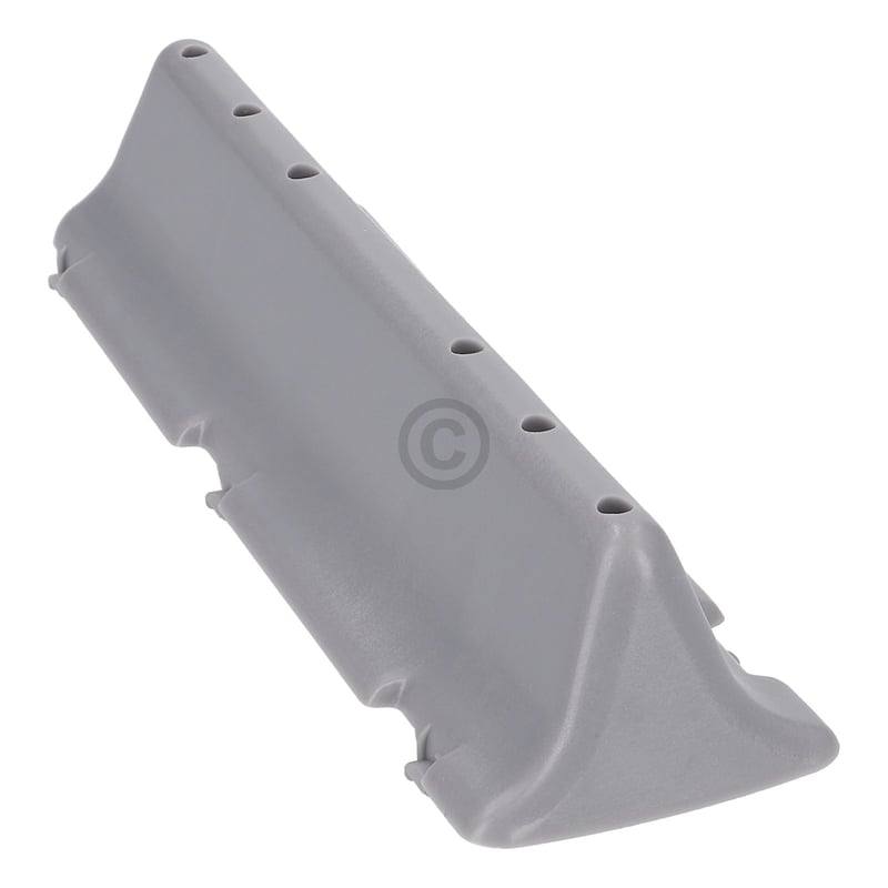 Trommelrippe wie Electrolux 5318895443/1 Mitnehmer für Waschmaschine Toplader