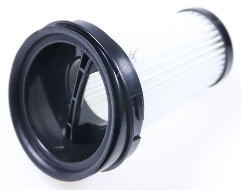 HEPA-Filter für Gorenje Staubsauger 573575 Filter Plus Feinstaubfilter