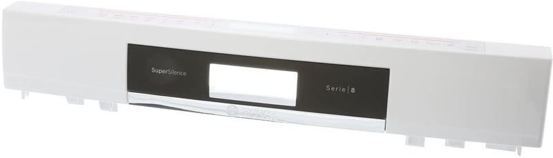 Blendenkasten 11018541