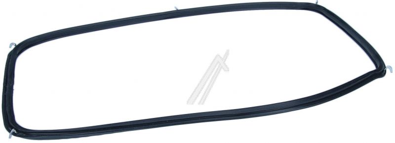 Dichtung 4 Zeit.KleineOfen für Smeg Ofen 754132062 Herd