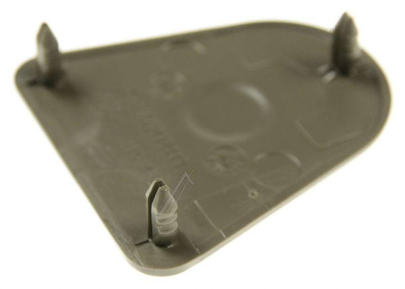 Kühlschrank-Schraubenabdeckung Hisense Gorenje HK2030670 Gehäuse