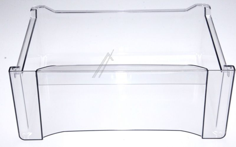 Fachboden für Kühlschrank Hisense/Gorenje 197102 Glas, 54cm