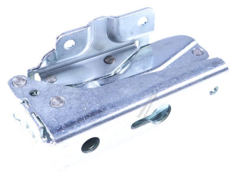 Scharnier für Kühlschrank Hisense Gorenje HK2182956 Türbefestigung