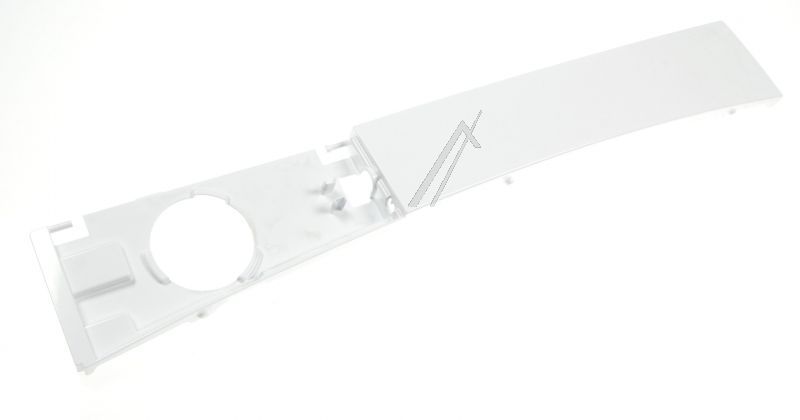 Waschmaschinen-Sockelabdeckung Beko C00866043 Abdeckung