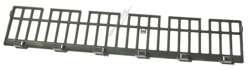 Ablage für Geschirrspüler Hisense/Gorenje 819527 Tassenablage