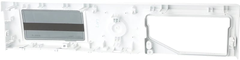 Bedienblende 11008745