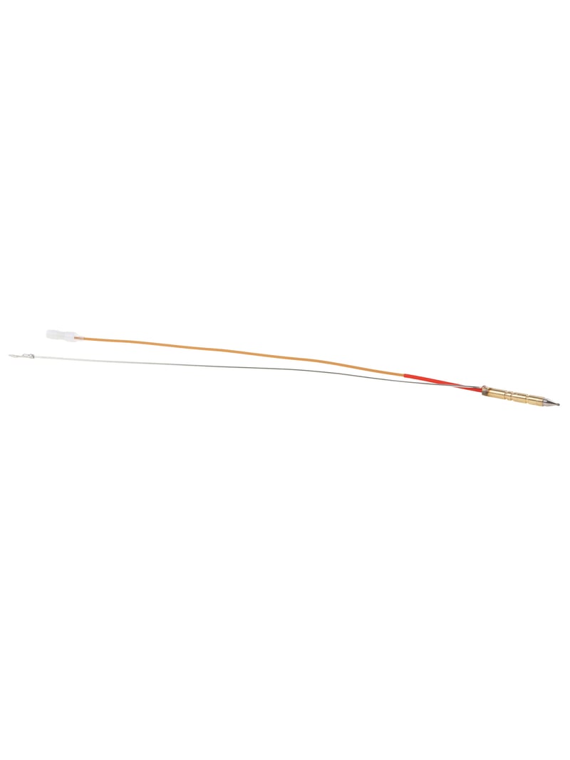 Thermoelement 00623265