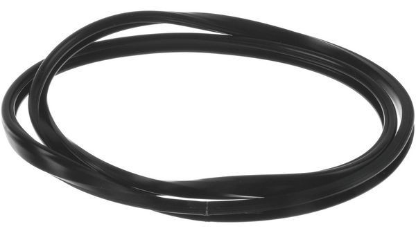 Ofen-Dichtung BSH-Gruppe 11021211 Türdichtung