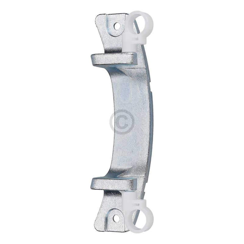 Waschmaschine-Türscharnier Midea 12338100000185 Frontlader-Waschmaschine 00000185 Frontlader-Waschmaschine