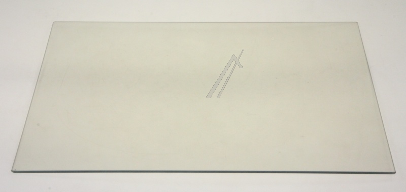 Glasblende, Innen, Backofentür (3560941027)