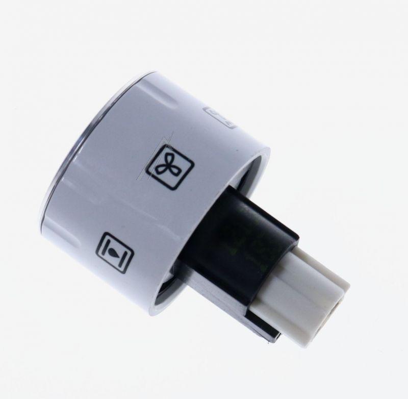 Drehgriff-Vorwahl 00187442