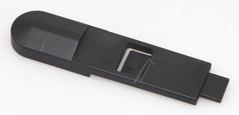 Halter Tür unten für Kühlschrank Dometic 241332221 Türbefestigung