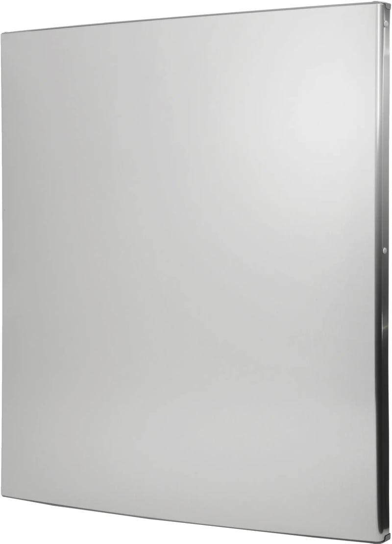 Gefrierfachtür 00713699