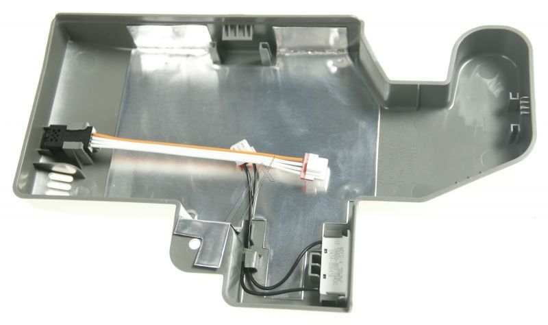 Samsung Kühlschrank-Abdeckung links oben DA9719247A Scharnier, Abdeckkappe