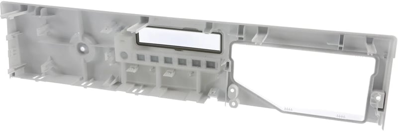 Bedienblende 11008274