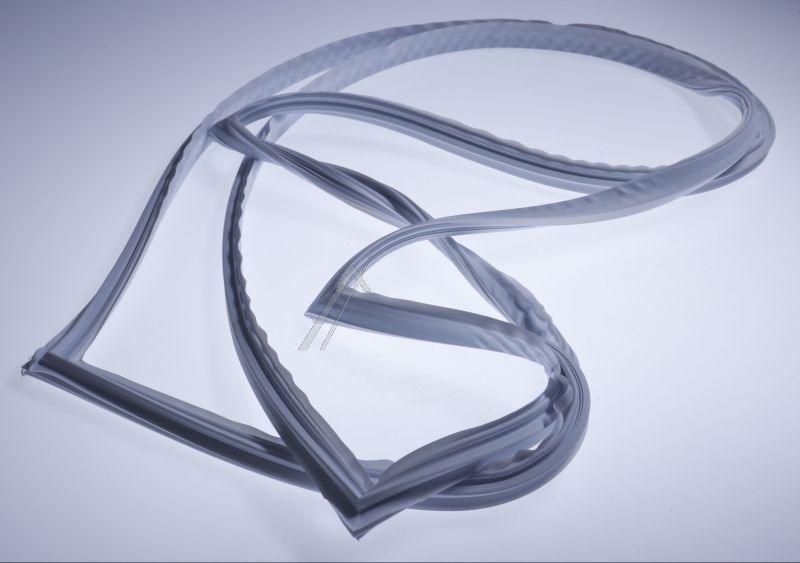 Türdichtung für Kühlschrank Whirlpool 488000643500 Kühlschrankdichtung