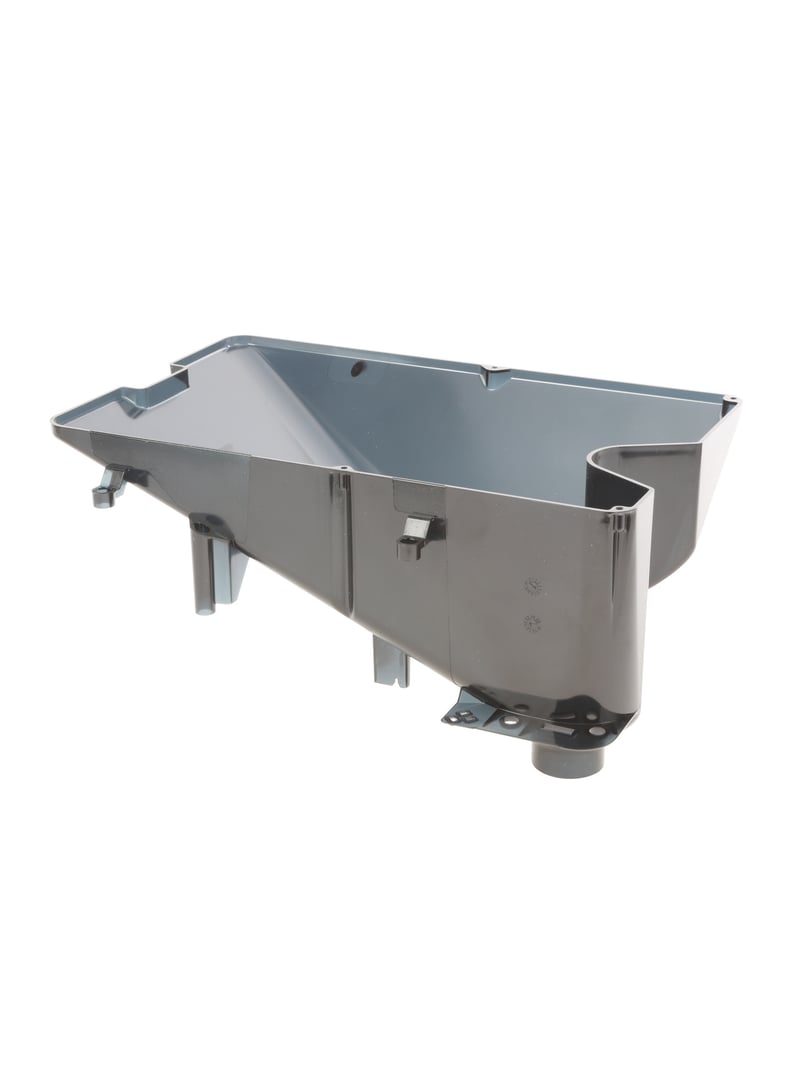 Behälter für Kaffeemaschine Bosch 00704354 Wasserbehälter