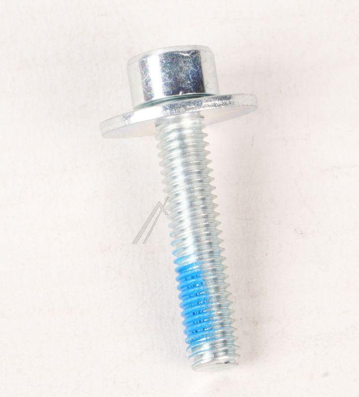 Kombinationsschraube M6x30 für E-scooter Navee 40050100000241 Sechskant Kopf