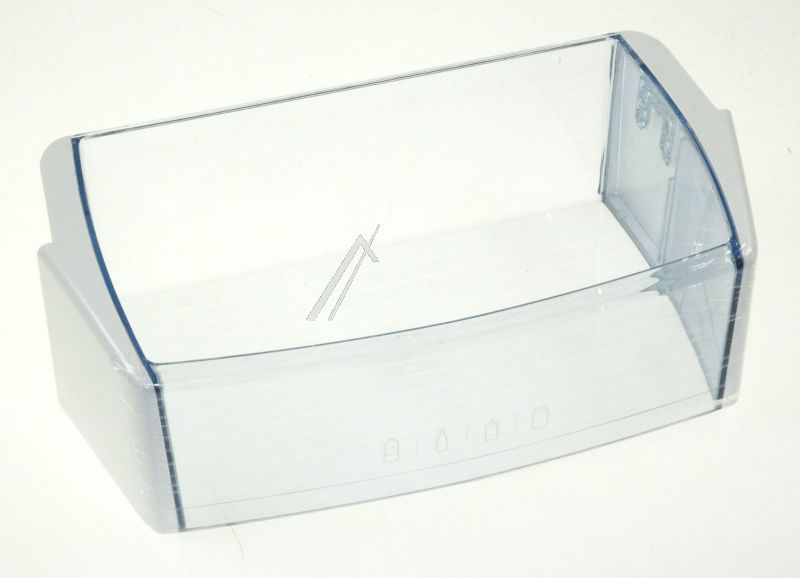 Kühlschrank-Türfach Haier 49053780 Flaschenablage