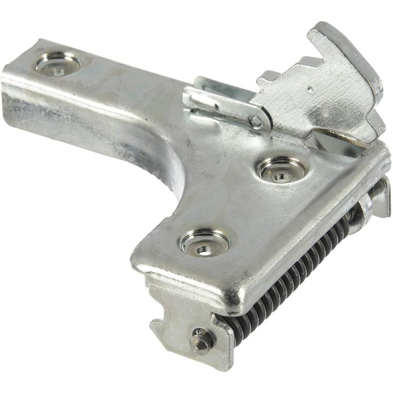 Türscharnier 00167117