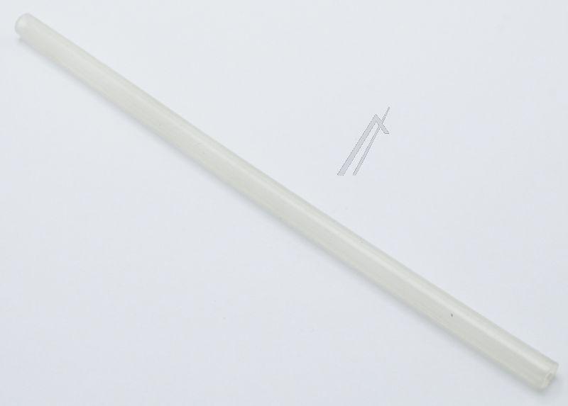 Silikonschlauch für Melitta Kaffeemaschine 6715267 03,0x1,50x160 mm