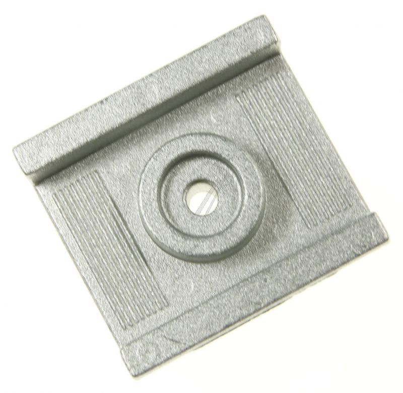 Türhaken für Kühlschrank Hisense/Gorenje 700320 Gefrierfach