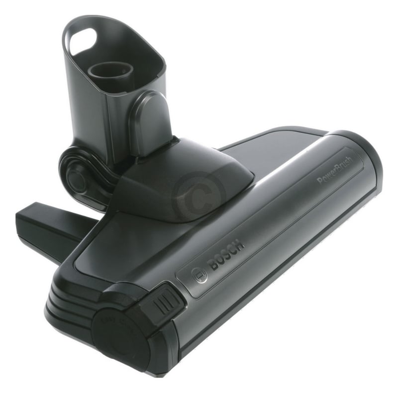 ElektroBodendüse Bosch 11038995 für 2in1 Handstaubsauger