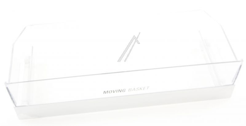 Türkorb für Kühlschrank LG MAN62572902 Gemüsefach