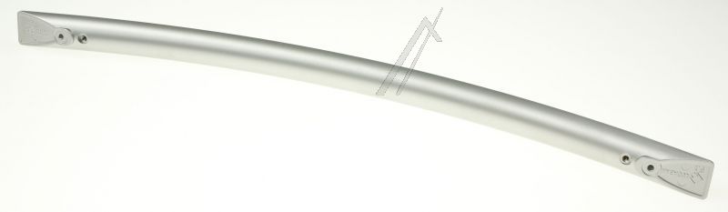 Türgriff, Edelstahl (3156266029)