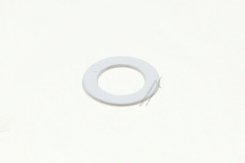 Dichtungsring für Beko Kühlschrank C00918535 Türdichtung