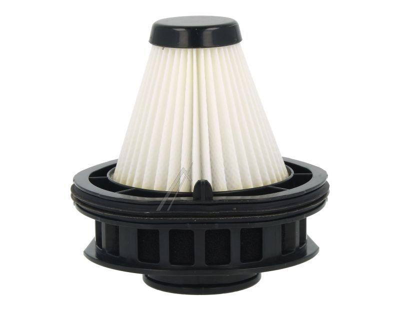 Vormotorfilter S139 für Saugroboter Candy Hoover 35602852 Motor Schutz