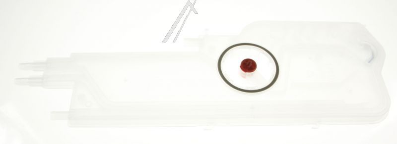 Verteiler für Beko Geschirrspüler C00864347 Labyrinth