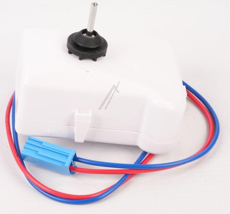 Kühlschrank-Lüfter Com für Bosch Siemens - Kühlung, Ventilator