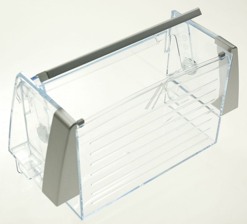 Flaschenregal 00745838