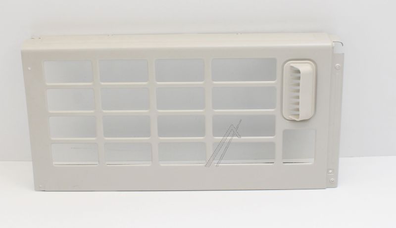 LG Klimaanlage Seitenteil AGL68979401 Gehäuseteil