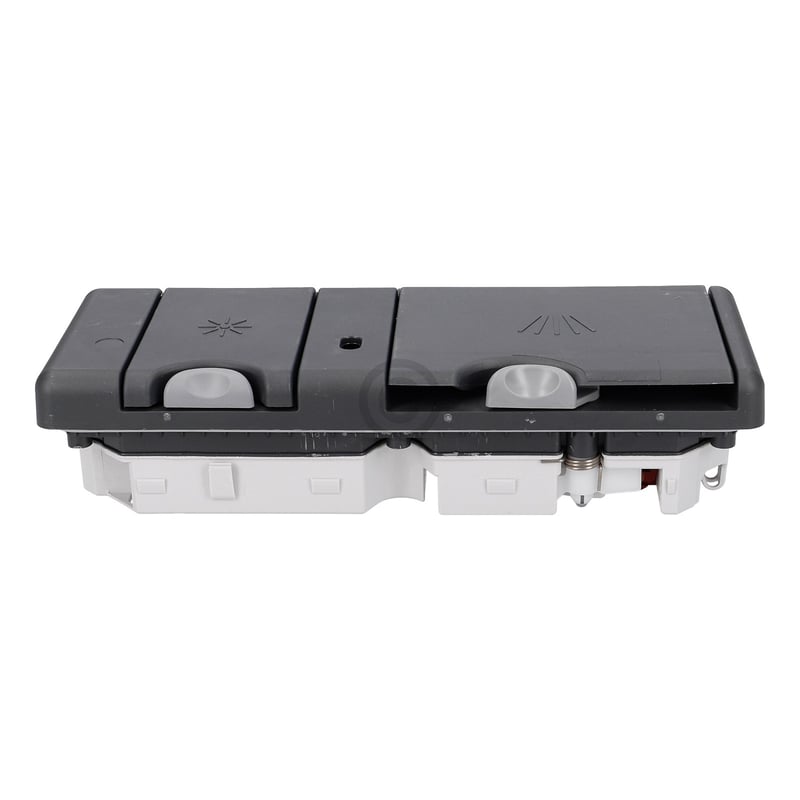 SPÜLMITTELBEHÄLTER/WASCHMITTEL Electrolux 140000775092 für Waschmaschine