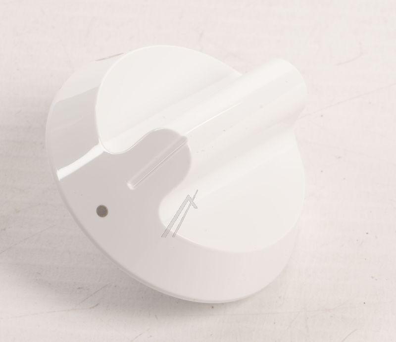 Knebel für Ofen Küppersbusch 543242 Bedienknopf