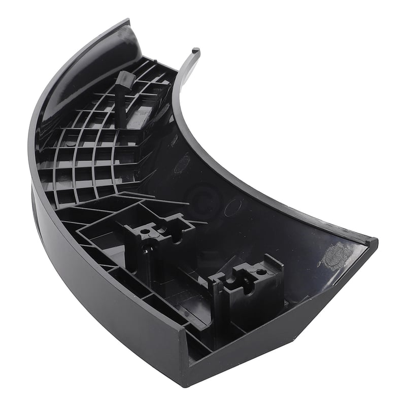 Türgriff passend für Gorenje 388875 BLUPARTS-KOMPATIBEL 10107332