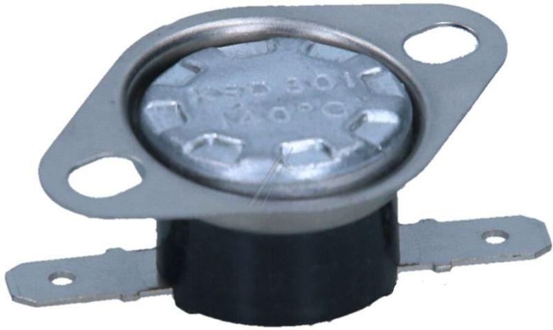 Galanz Ofen Thermostat 253099000224 Temperaturbegrenzer