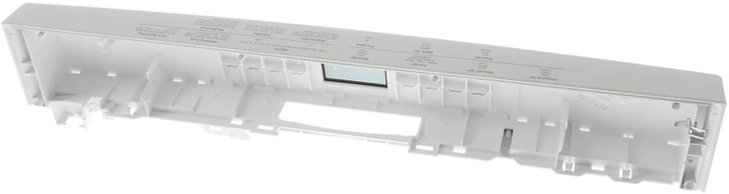 Blendenkasten 11021277