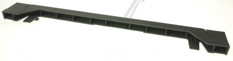 Distanzstück Querträger oben 445 mm für Geschirrspüler AEG 140025589023 Befestigung