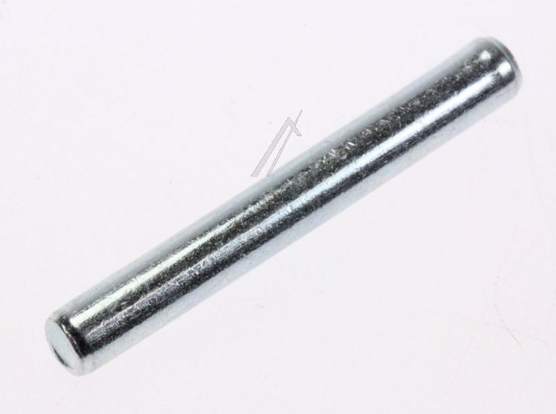 Bolzen für Türgriff für Waschmaschine Vestel 37002165 Griffachse