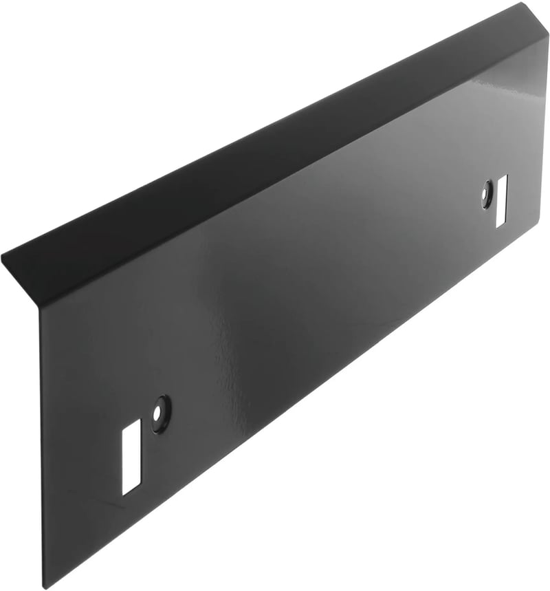 Sockelblende 11012702